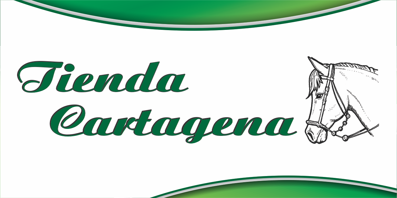 Banner prueba 2